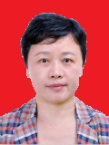 王正峰，1964年6月生，本科学历，高级讲师。